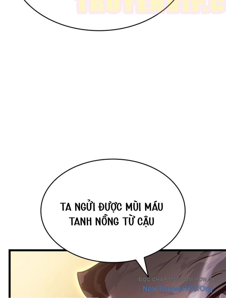 Solo Leveling Ragnarok Chap 52.1 - Next Chap 53.1