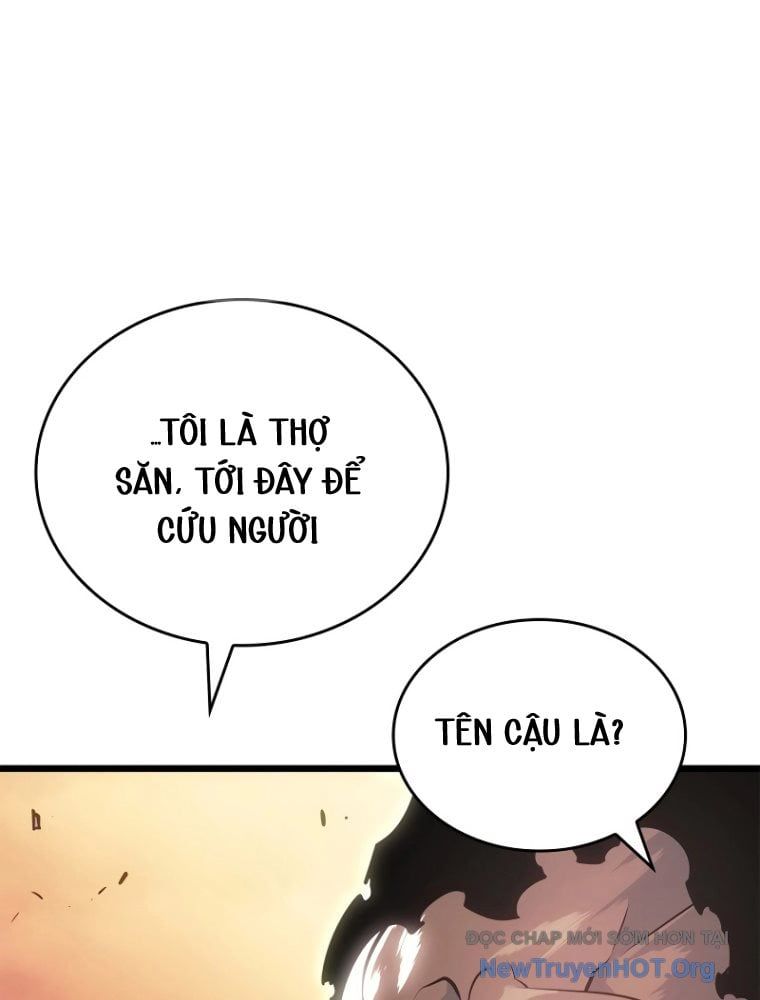 Solo Leveling Ragnarok Chap 52.1 - Next Chap 53.1
