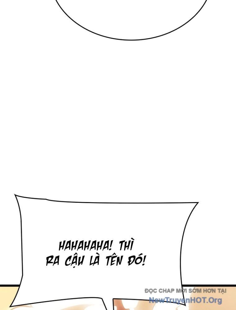 Solo Leveling Ragnarok Chap 52.1 - Next Chap 53.1