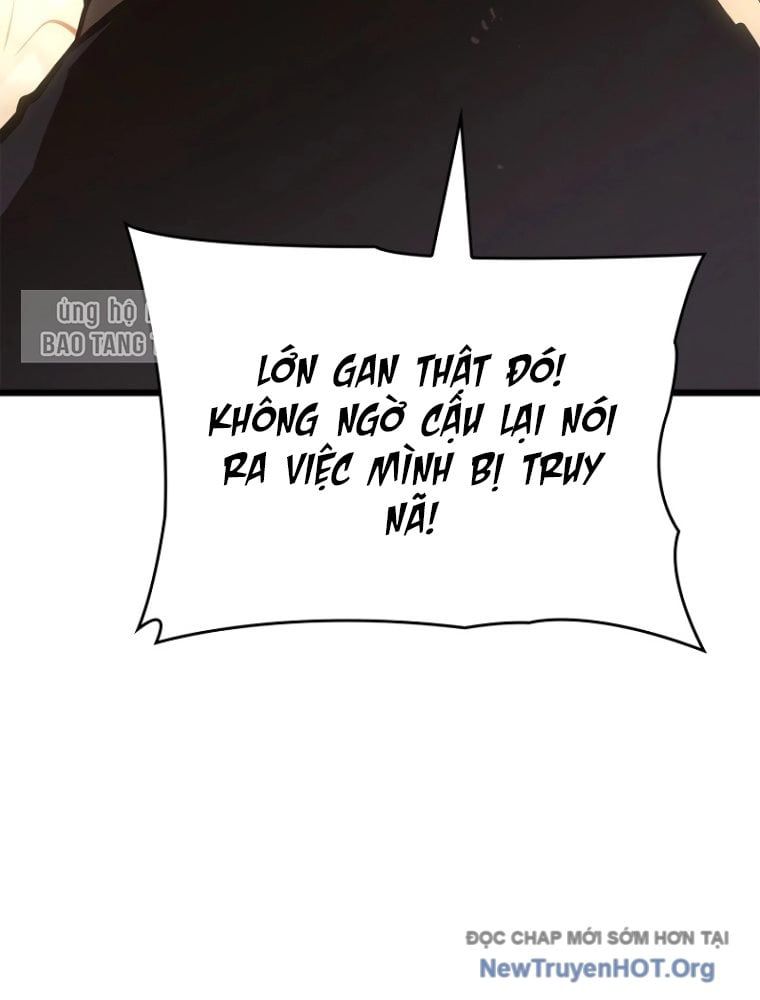 Solo Leveling Ragnarok Chap 52.1 - Next Chap 53.1