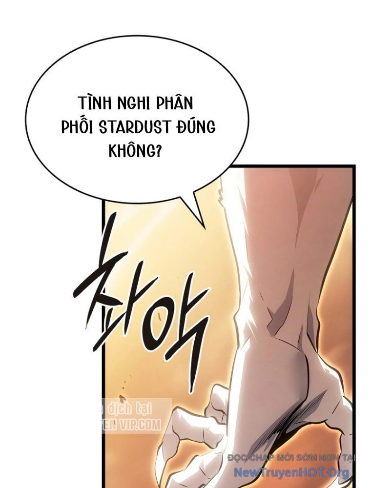 Solo Leveling Ragnarok Chap 52.1 - Next Chap 53.1