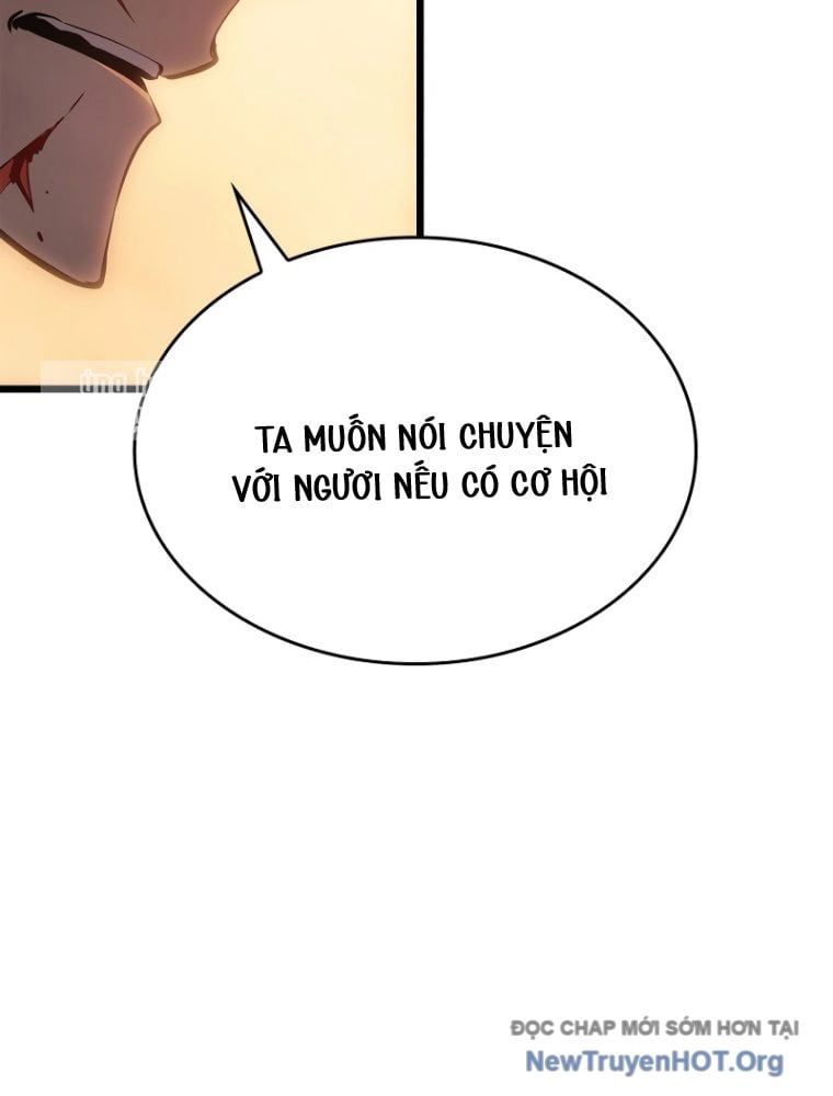 Solo Leveling Ragnarok Chap 52.1 - Next Chap 53.1