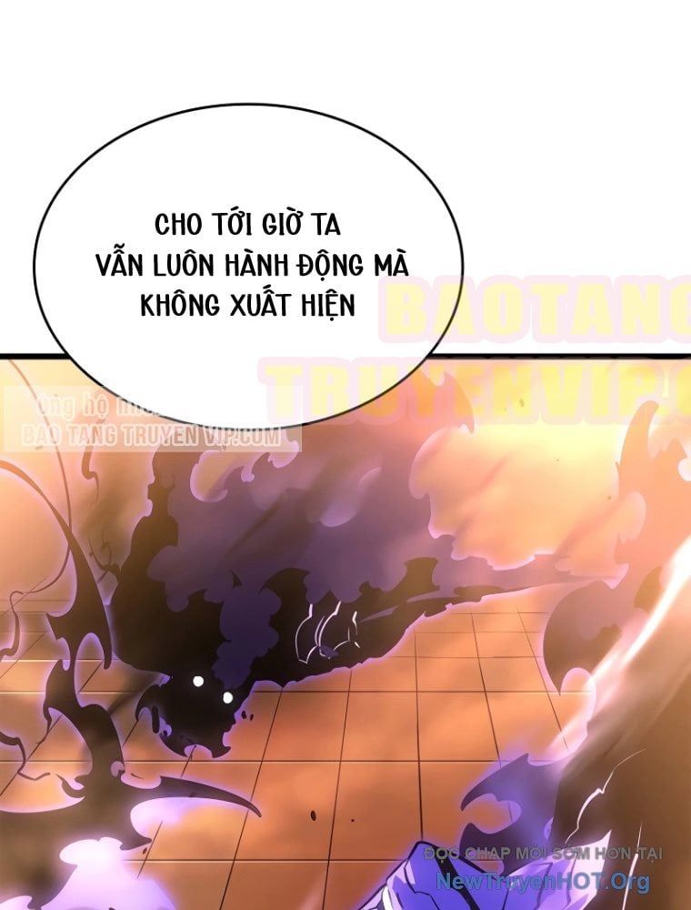 Solo Leveling Ragnarok Chap 52.1 - Next Chap 53.1