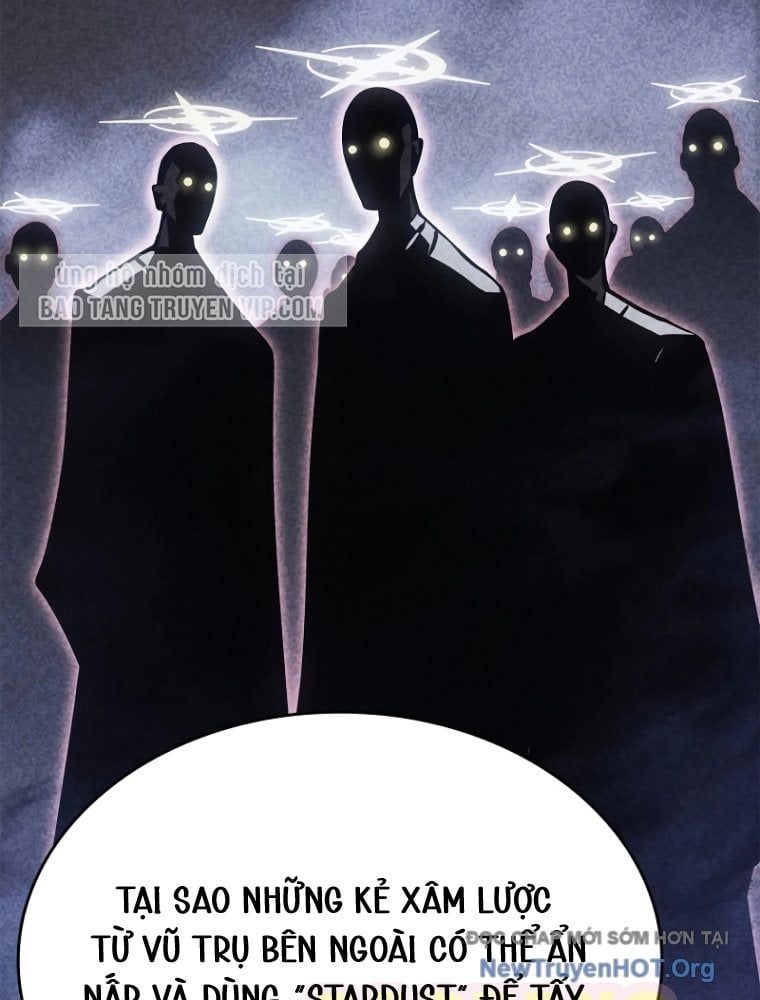Solo Leveling Ragnarok Chap 52.1 - Next Chap 53.1