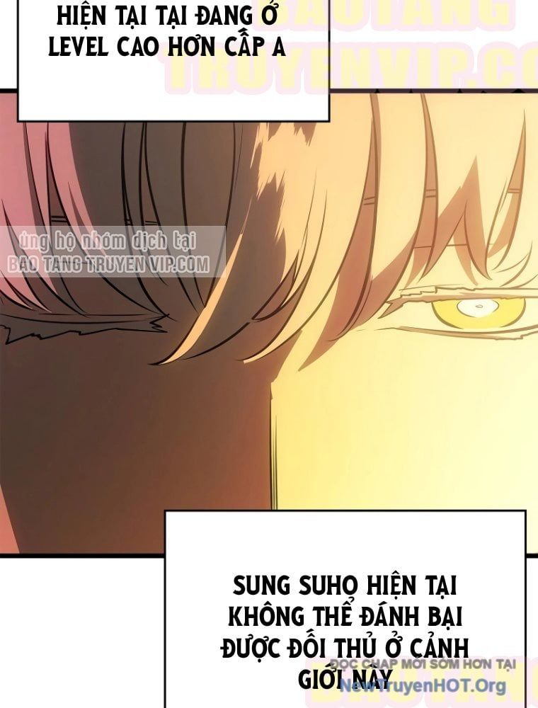 Solo Leveling Ragnarok Chap 52.1 - Next Chap 53.1