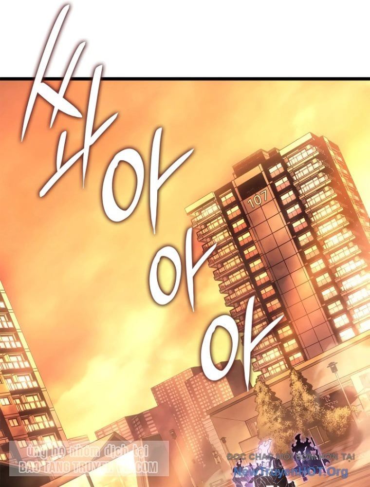 Solo Leveling Ragnarok Chap 52.1 - Next Chap 53.1