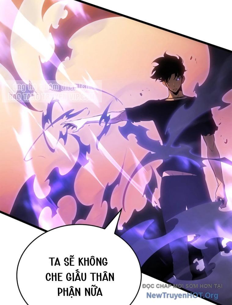 Solo Leveling Ragnarok Chap 52.1 - Next Chap 53.1