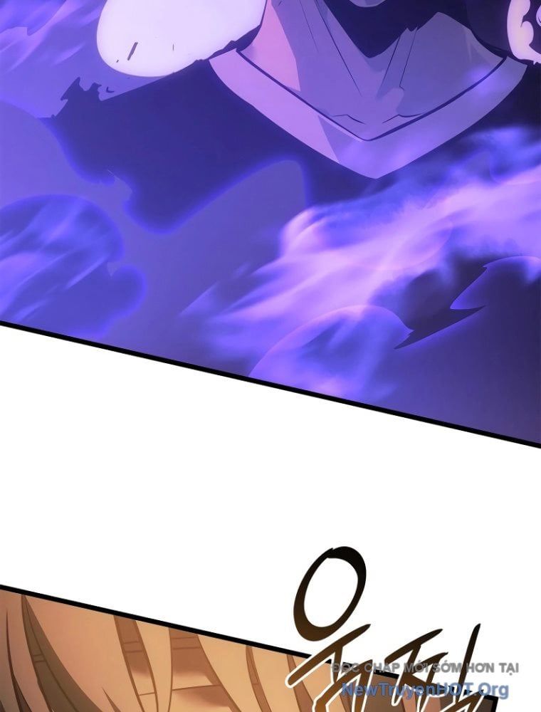 Solo Leveling Ragnarok Chap 52.1 - Next Chap 53.1