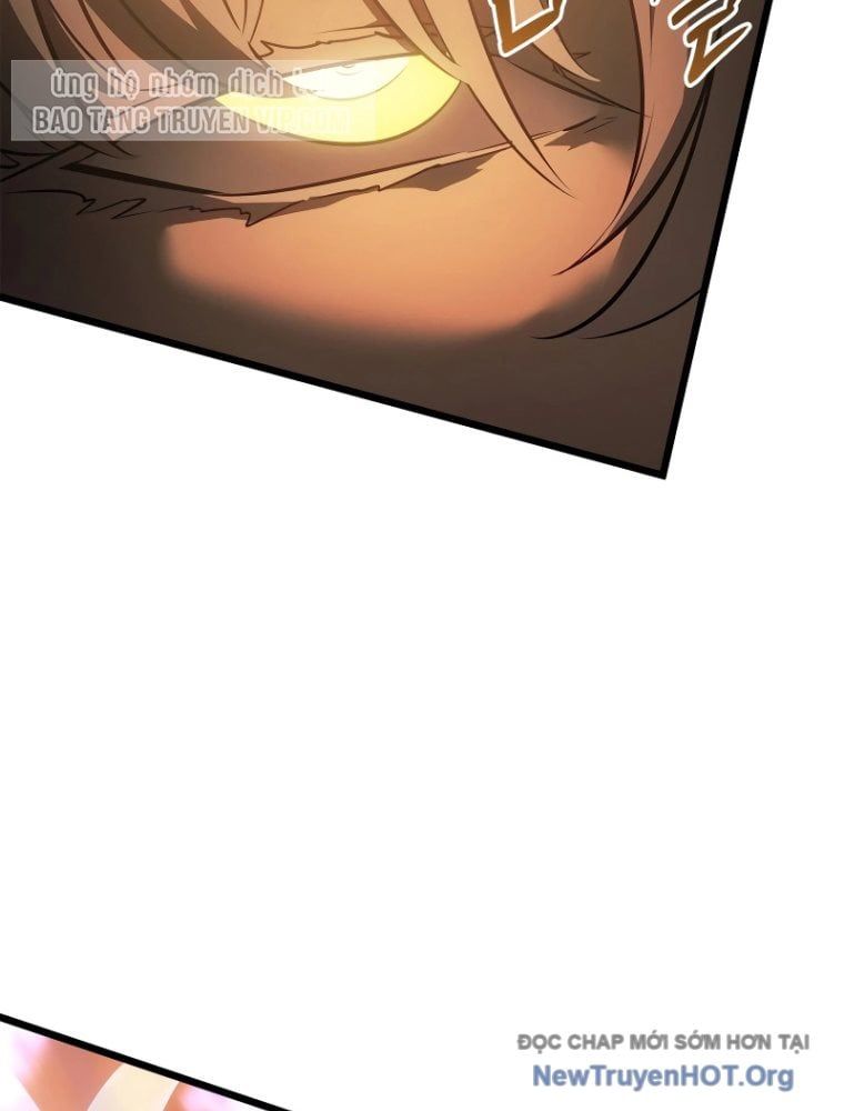 Solo Leveling Ragnarok Chap 52.1 - Next Chap 53.1