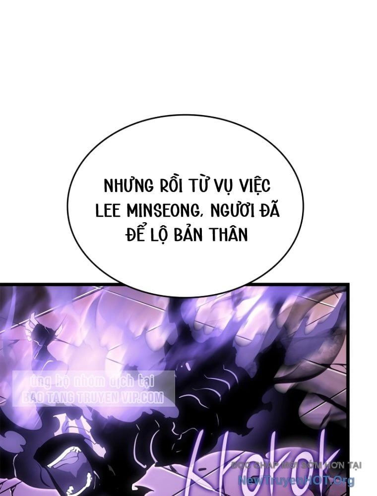 Solo Leveling Ragnarok Chap 52.1 - Next Chap 53.1