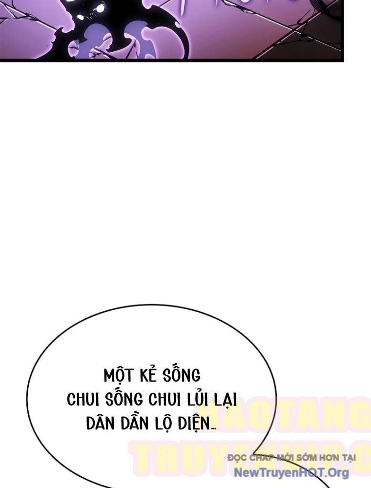 Solo Leveling Ragnarok Chap 52.1 - Next Chap 53.1