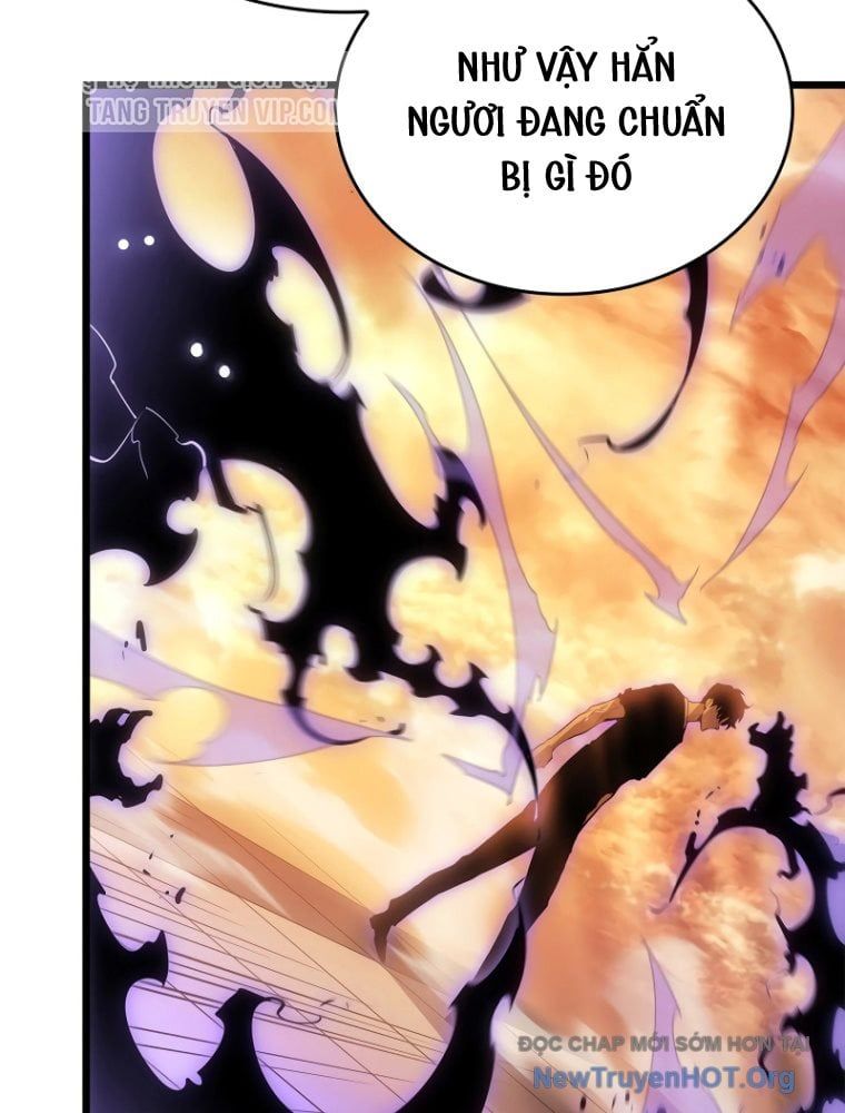 Solo Leveling Ragnarok Chap 52.1 - Next Chap 53.1