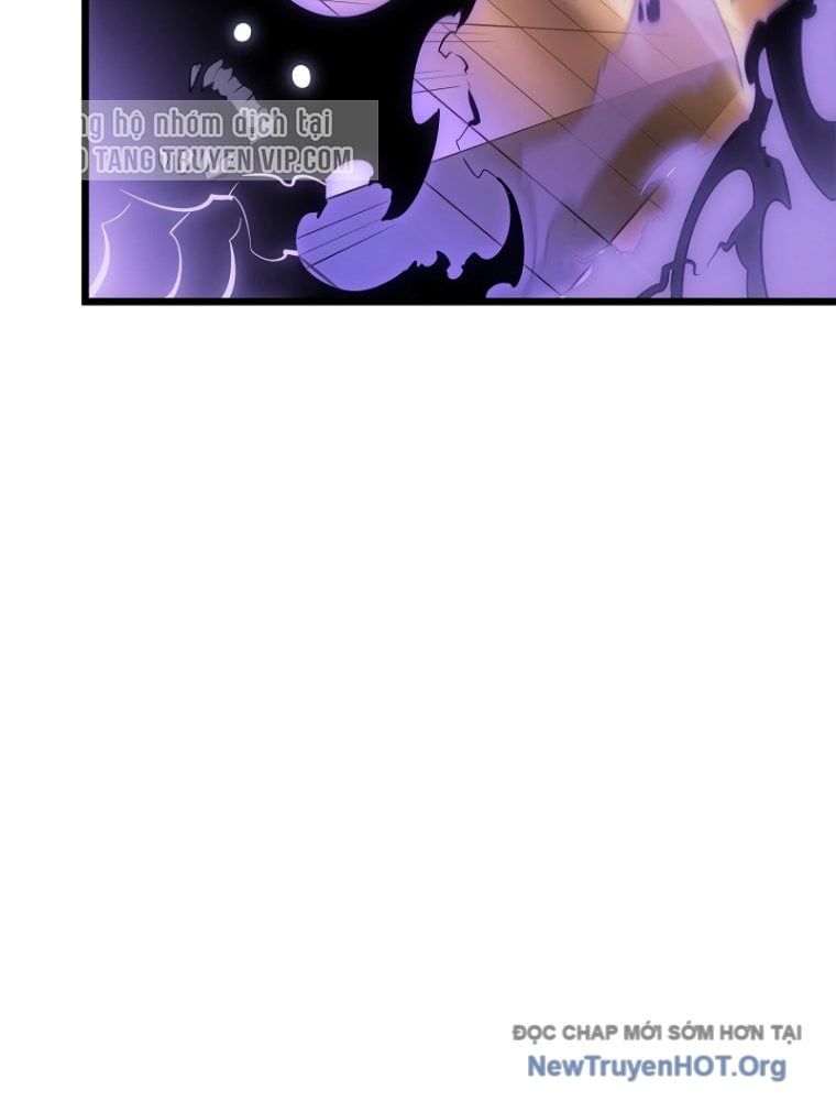 Solo Leveling Ragnarok Chap 52.1 - Next Chap 53.1