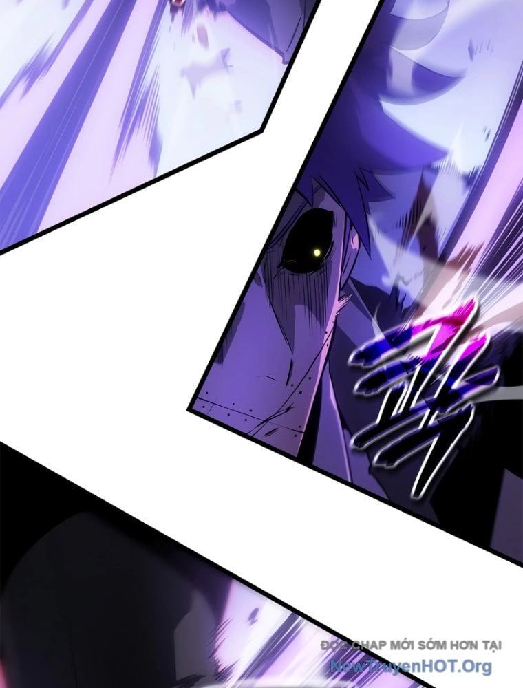 Solo Leveling Ragnarok Chap 52.1 - Next Chap 53.1
