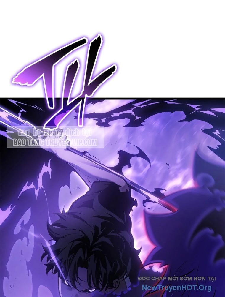 Solo Leveling Ragnarok Chap 52.1 - Next Chap 53.1