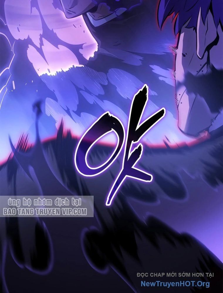 Solo Leveling Ragnarok Chap 52.1 - Next Chap 53.1