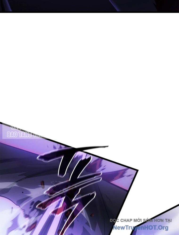 Solo Leveling Ragnarok Chap 52.1 - Next Chap 53.1