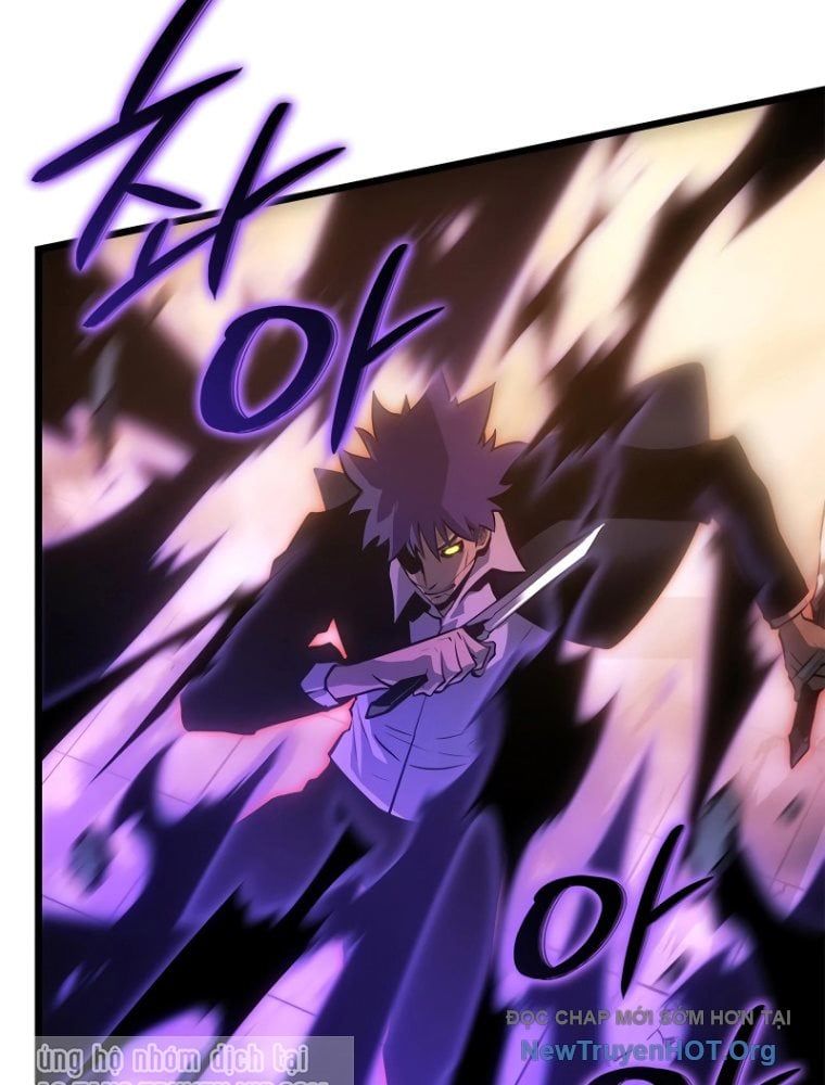 Solo Leveling Ragnarok Chap 52.1 - Next Chap 53.1