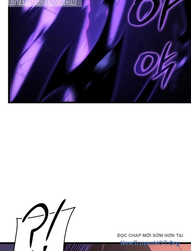 Solo Leveling Ragnarok Chap 52.1 - Next Chap 53.1