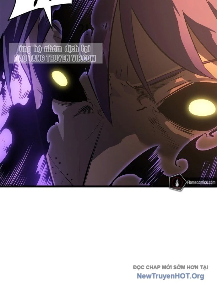 Solo Leveling Ragnarok Chap 52.1 - Next Chap 53.1