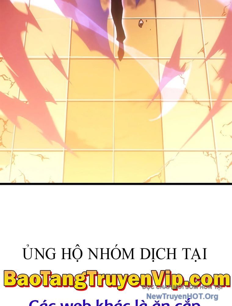 Solo Leveling Ragnarok Chap 52.1 - Next Chap 53.1