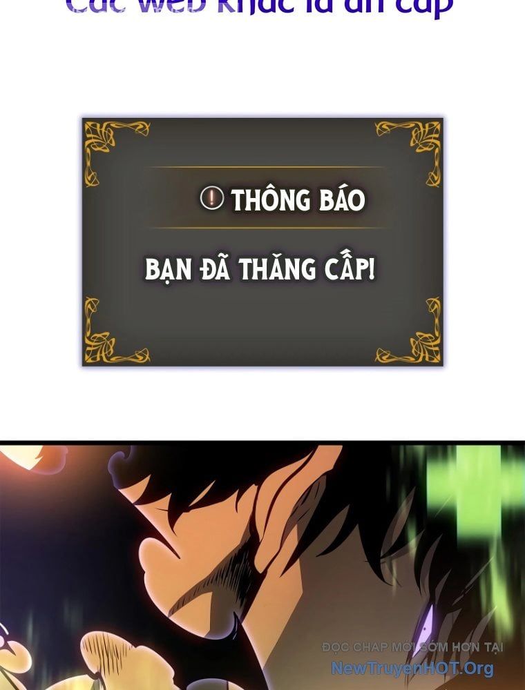 Solo Leveling Ragnarok Chap 52.1 - Next Chap 53.1