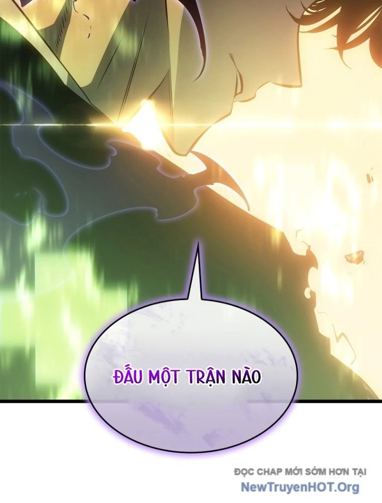 Solo Leveling Ragnarok Chap 52.1 - Next Chap 53.1