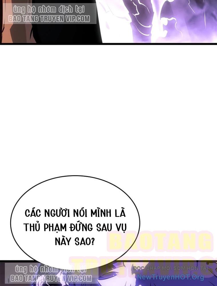 Solo Leveling Ragnarok Chap 52.1 - Next Chap 53.1