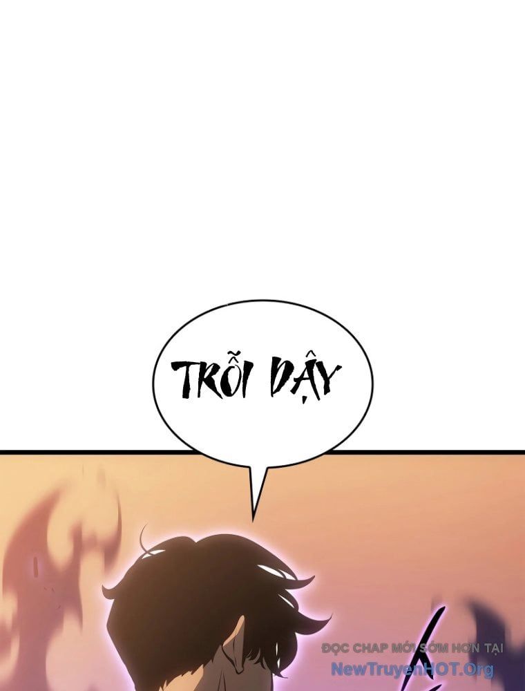Solo Leveling Ragnarok Chap 52.1 - Next Chap 53.1