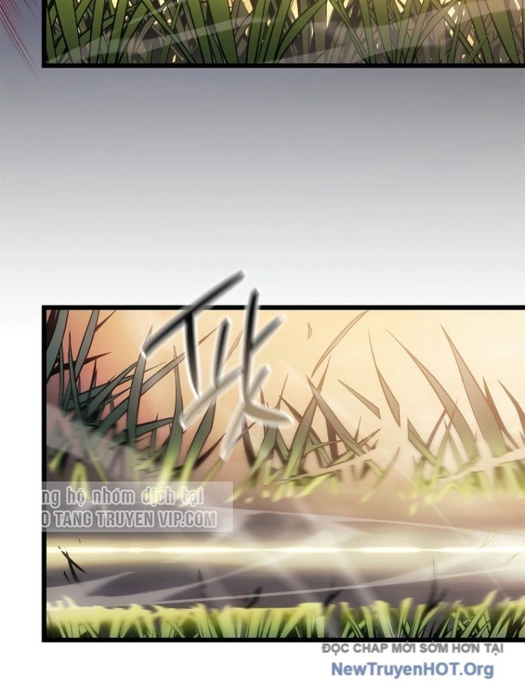 Solo Leveling Ragnarok Chap 52.1 - Next Chap 53.1