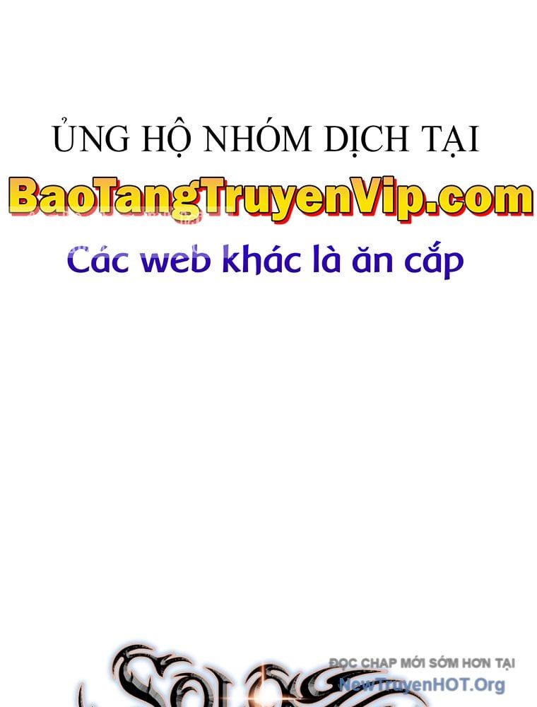 Solo Leveling Ragnarok Chap 52.1 - Next Chap 53.1