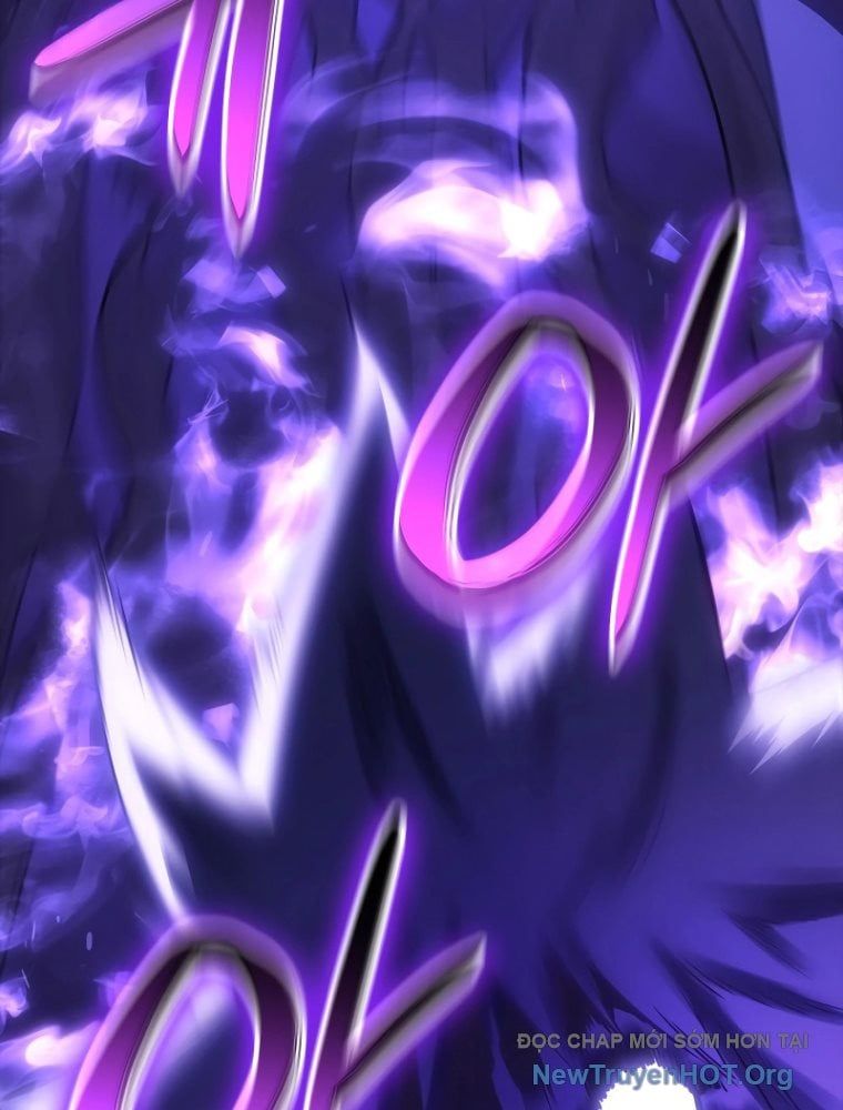 Solo Leveling Ragnarok Chap 52.1 - Next Chap 53.1