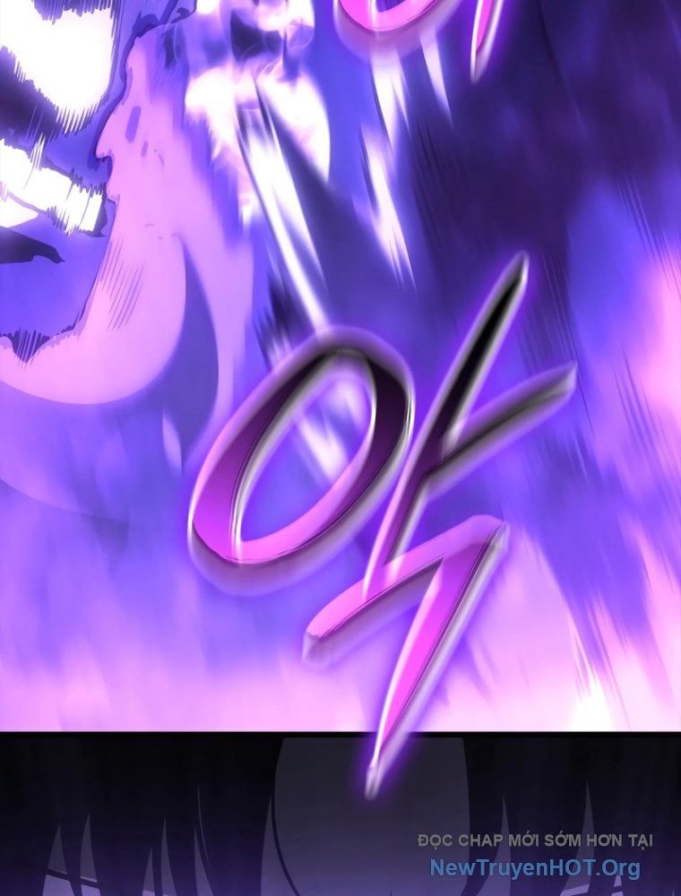 Solo Leveling Ragnarok Chap 52.1 - Next Chap 53.1