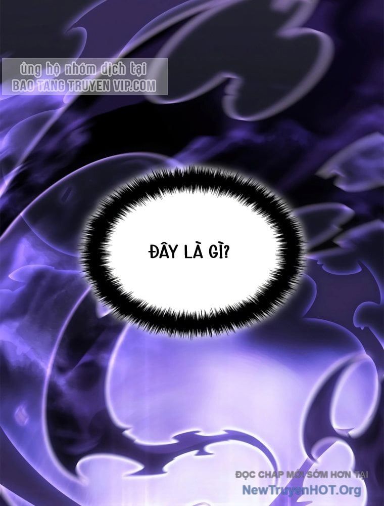 Solo Leveling Ragnarok Chap 52.1 - Next Chap 53.1