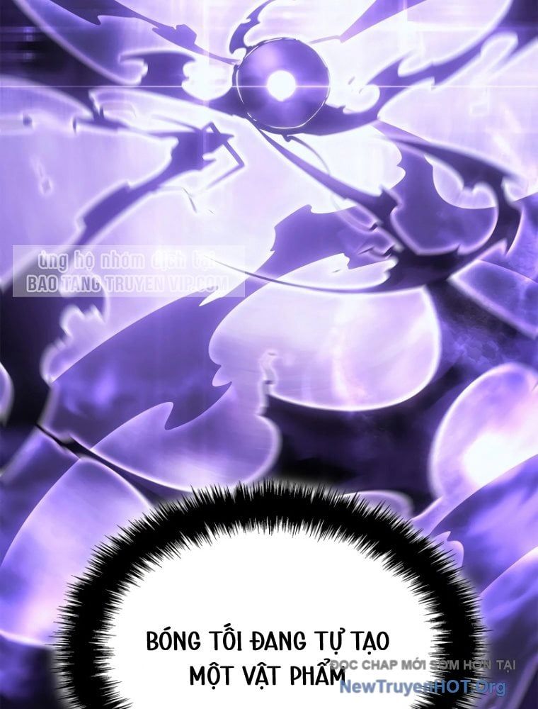Solo Leveling Ragnarok Chap 52.1 - Next Chap 53.1