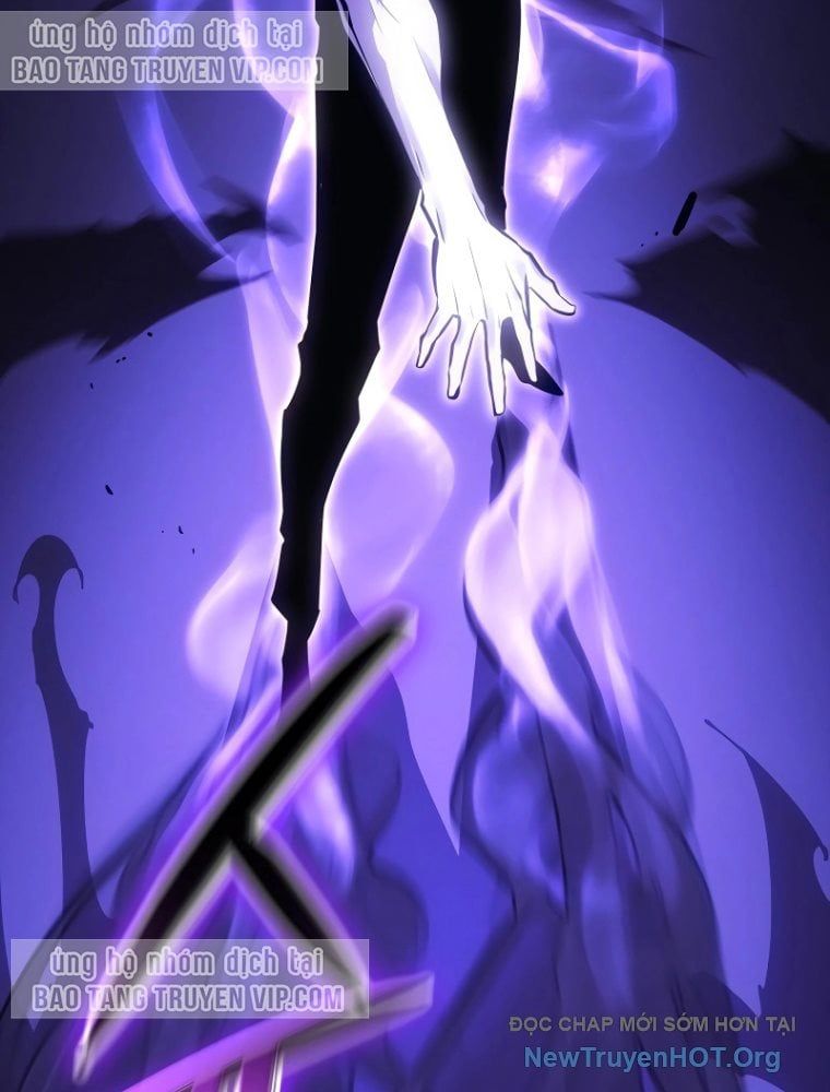 Solo Leveling Ragnarok Chap 52.1 - Next Chap 53.1