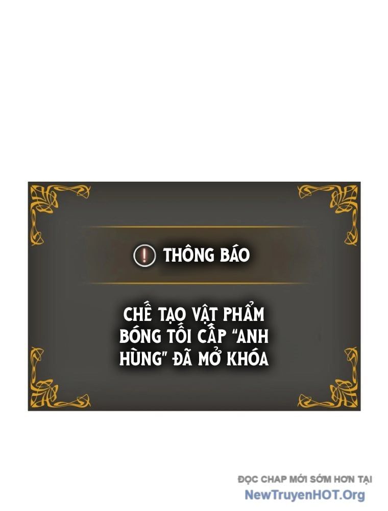 Solo Leveling Ragnarok Chap 52.1 - Next Chap 53.1