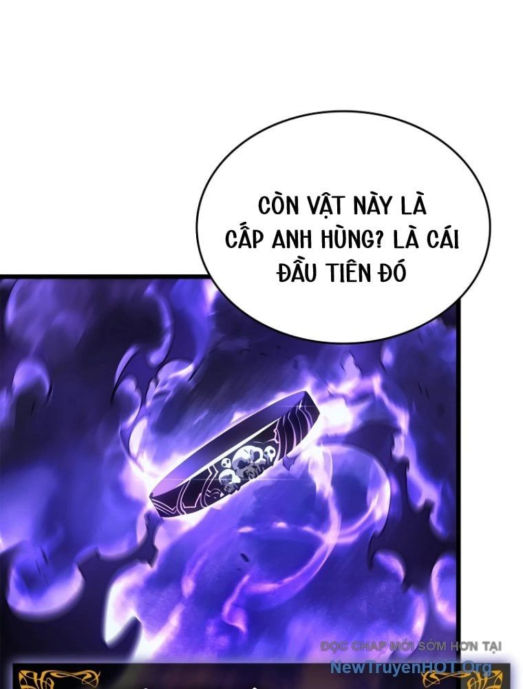 Solo Leveling Ragnarok Chap 52.1 - Next Chap 53.1