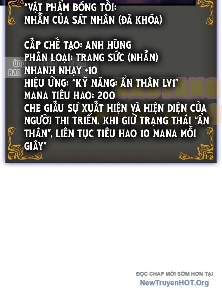 Solo Leveling Ragnarok Chap 52.1 - Next Chap 53.1