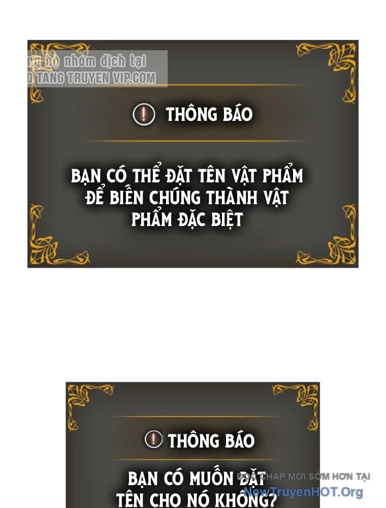 Solo Leveling Ragnarok Chap 52.1 - Next Chap 53.1