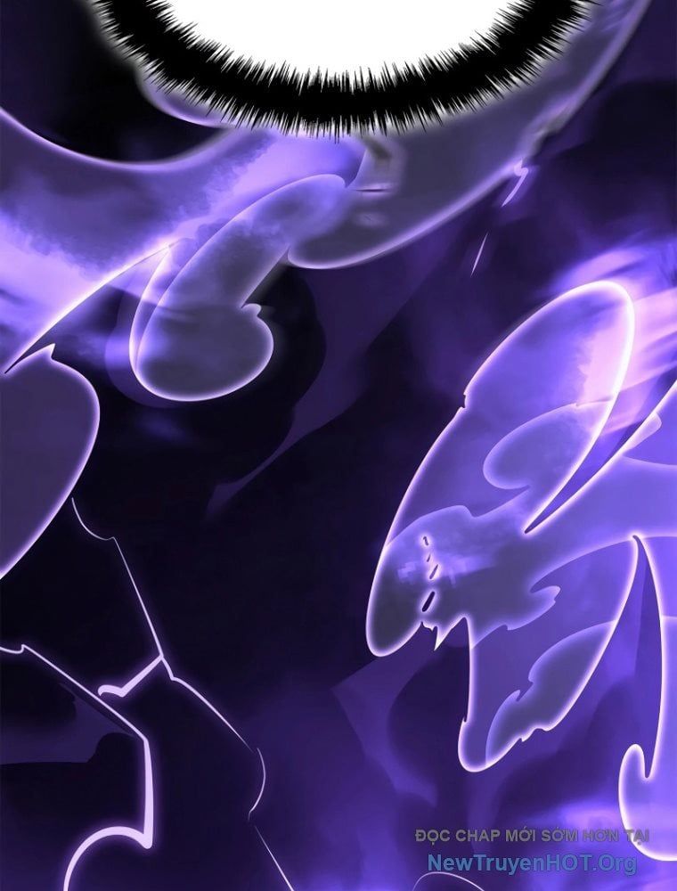 Solo Leveling Ragnarok Chap 52.1 - Next Chap 53.1