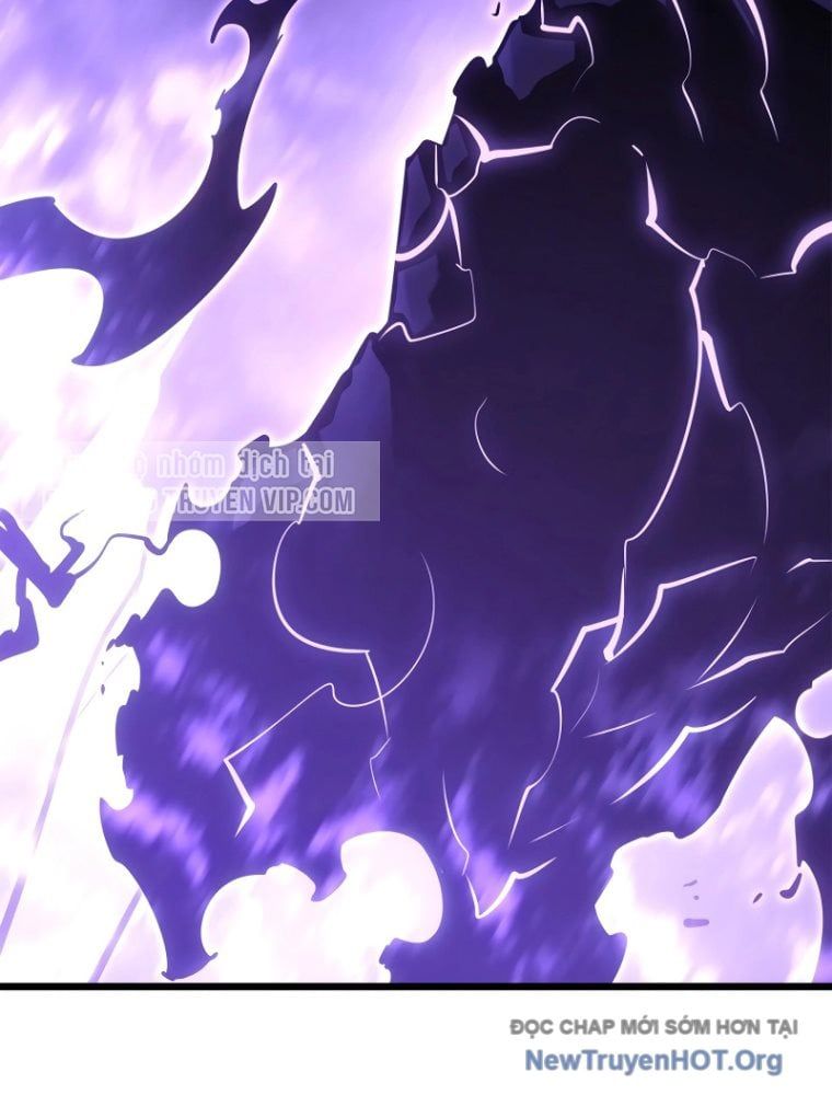 Solo Leveling Ragnarok Chap 52.1 - Next Chap 53.1