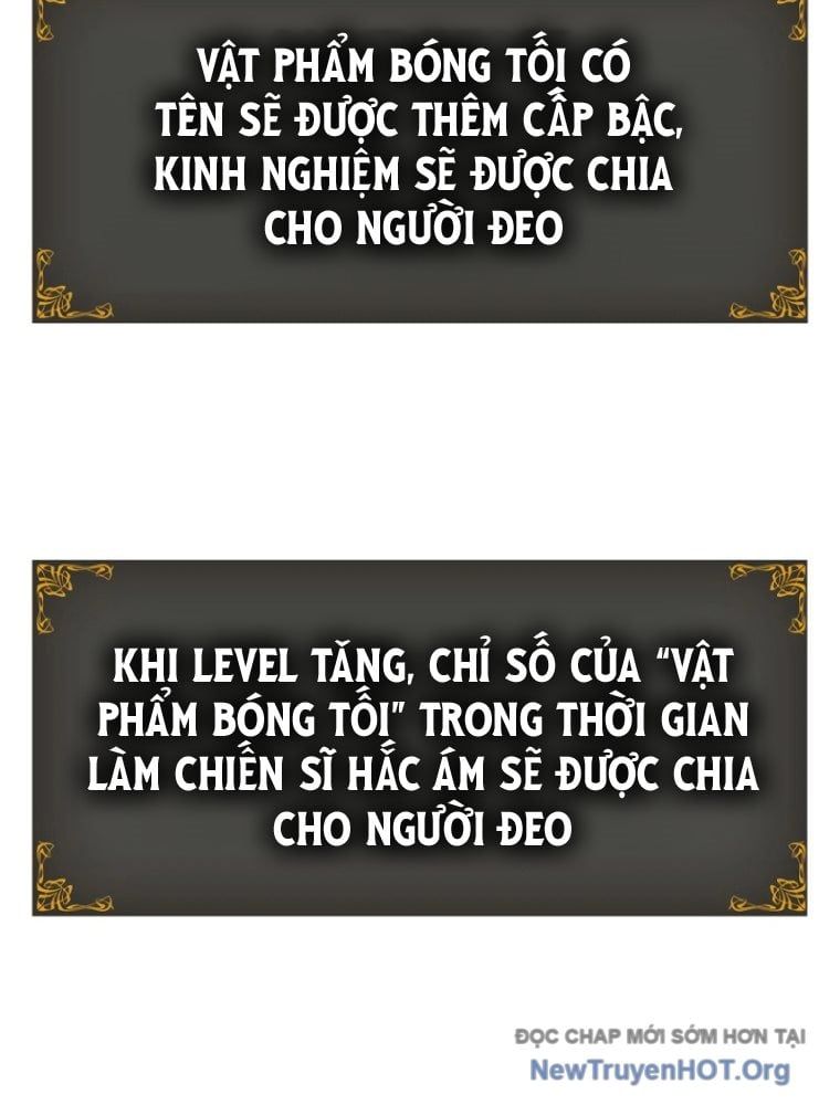 Solo Leveling Ragnarok Chap 52.1 - Next Chap 53.1