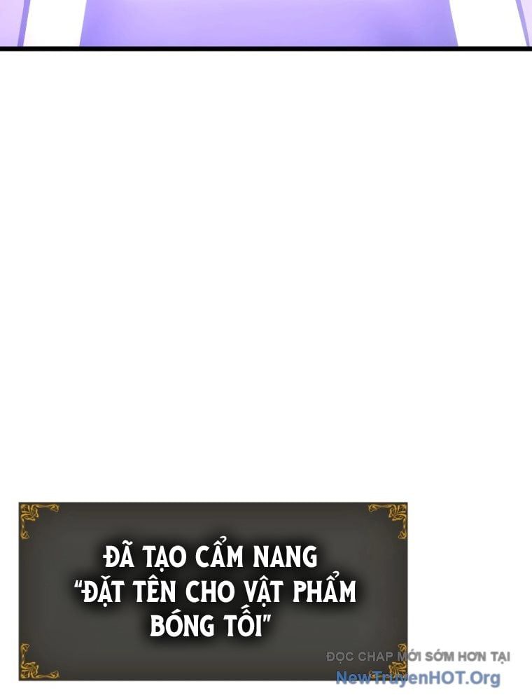 Solo Leveling Ragnarok Chap 52.1 - Next Chap 53.1