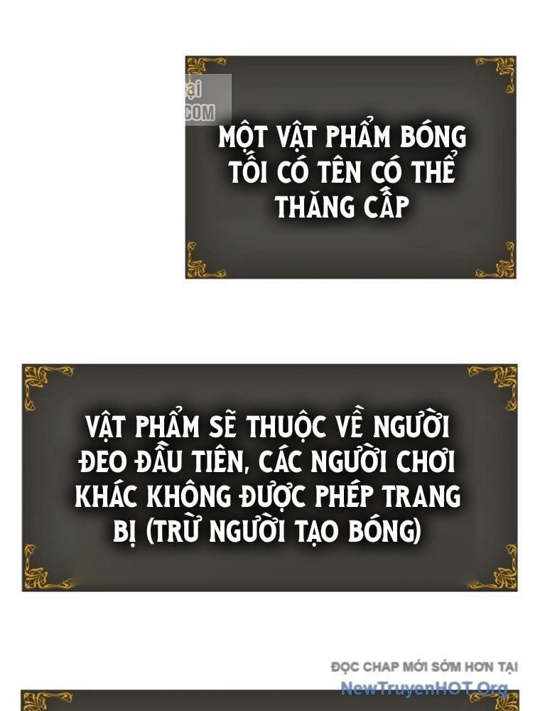 Solo Leveling Ragnarok Chap 52.1 - Next Chap 53.1