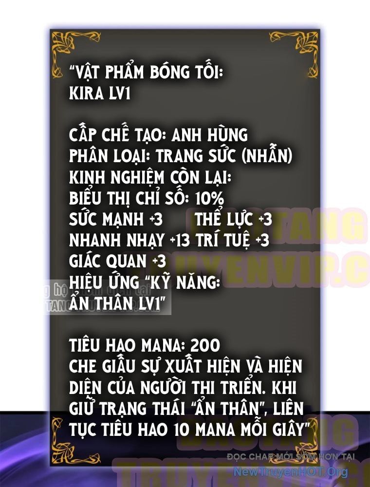 Solo Leveling Ragnarok Chap 52.1 - Next Chap 53.1