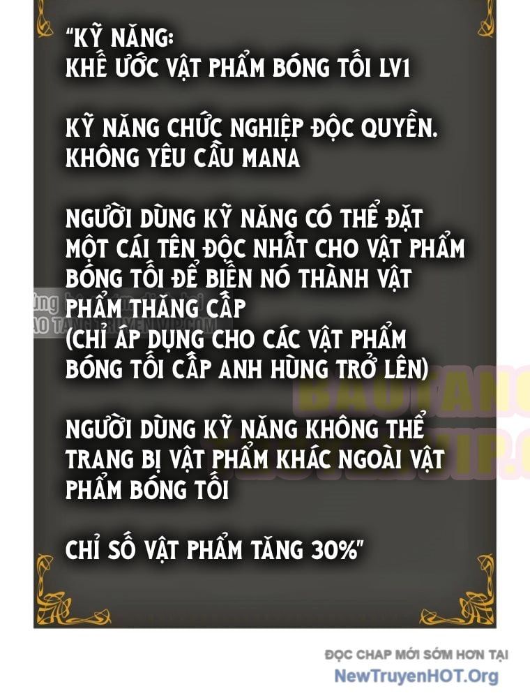 Solo Leveling Ragnarok Chap 52.1 - Next Chap 53.1