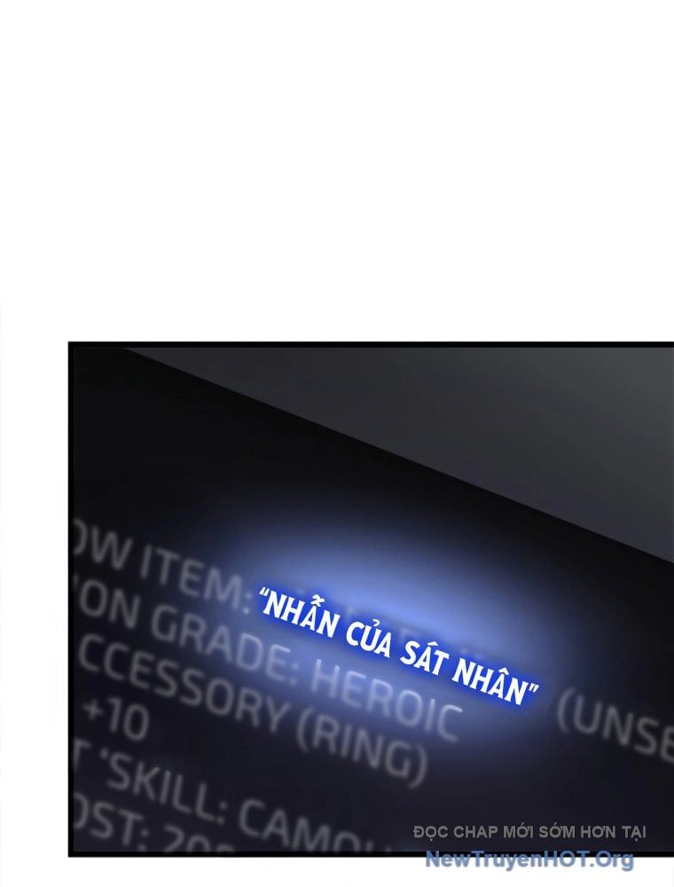 Solo Leveling Ragnarok Chap 52.1 - Next Chap 53.1