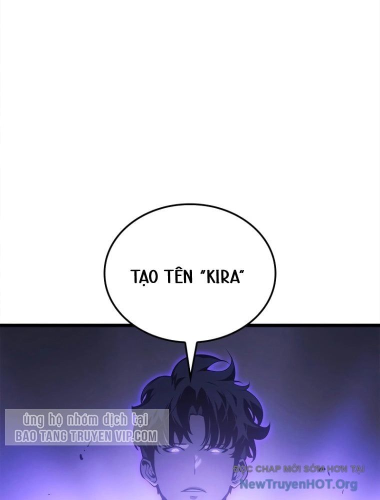 Solo Leveling Ragnarok Chap 52.1 - Next Chap 53.1