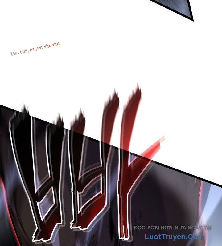 Solo Leveling Ragnarok Chap 58 - Next Chap 59